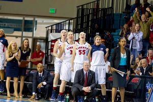Image post by @libertywbb on Instagram