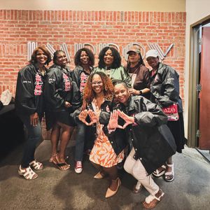 Image post by @comiclonilove on Instagram