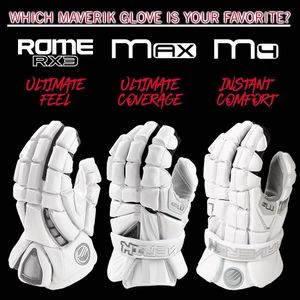 Image post by @maveriklacrosse on Instagram