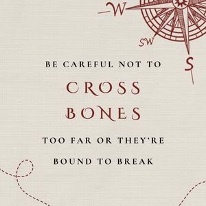 Image post by @wattpad on Twitter/X