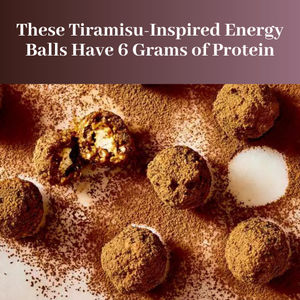 Image post by @eatingwell on Instagram