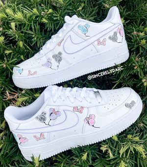 Image post by @sincerelydarc on Instagram