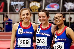 Image post by @riverhawkxctf on Instagram