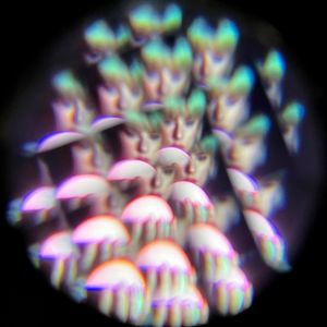 Image post by @fotodioxpro on Instagram