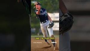 Video post by @maxpreps on YouTube