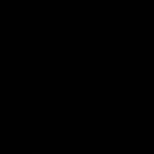 Image post by @qdotgrimes on Instagram