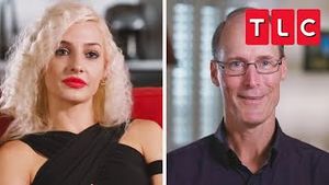 Video post by @tlc on YouTube