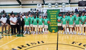 Image post by @clearviewmedia_sports on Instagram