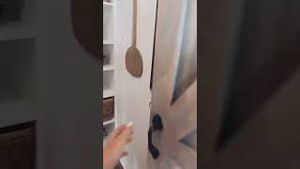 Video post by @newbuild_newlyweds on YouTube
