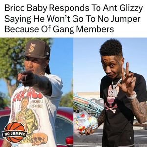 Image post by @nojumper on Instagram