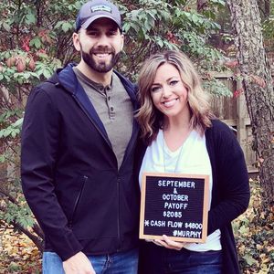 Image post by @daveramsey on Instagram