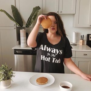 Image post by @collectivelykaitlyn on Instagram