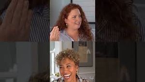 Video post by @officialsagesteele on YouTube