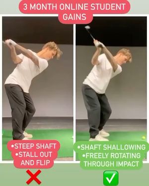 Image post by @skillestapp on Instagram