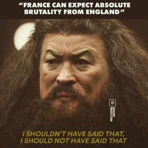 Image post by @rugbypass on Instagram
