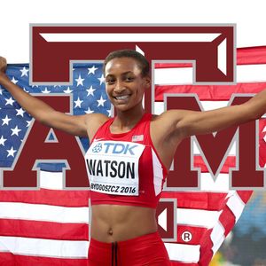 Image post by @milesplit on Instagram
