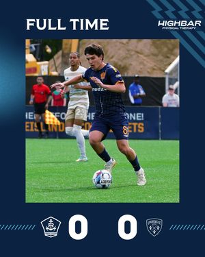 Image post by @rhodeislandfc on Instagram