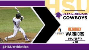 Image post by @hsuathletics on Instagram