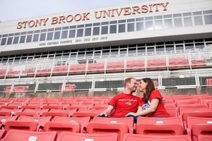 Image post by @stonybrooku on Instagram
