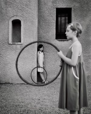 Image post by @fubiz on Instagram