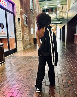 Image post by @rhythmandsoulpatrolshow on Instagram