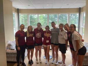Image post by @ElonSoftball on Twitter/X