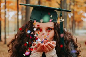 Image post by @aishaphotographyy on Instagram
