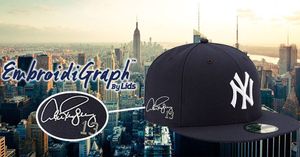 Image post by @lids on Instagram