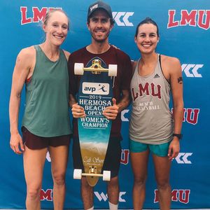 Image post by @lmulions on Instagram