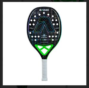 Image post by @beachtennisorlando on Instagram