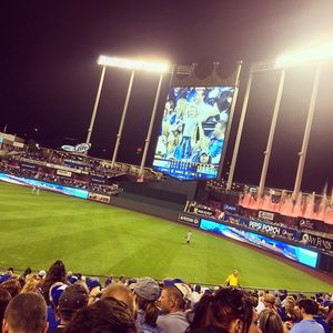 Image post by @sport_kc on Instagram