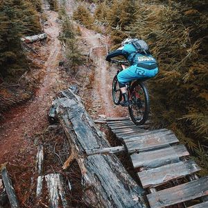 Image post by @tourismabbotsford on Instagram