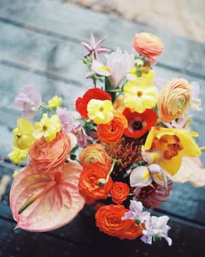 Image post by @thebloombartx on Instagram
