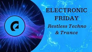 Video post by @epidemicelectronic on YouTube