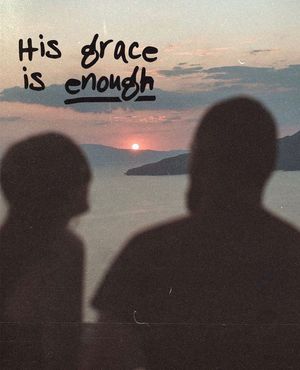 Image post by @godsworkmedia on Instagram