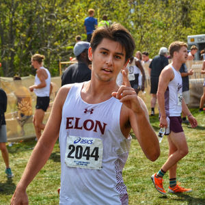 Image post by @elonxctf on Instagram