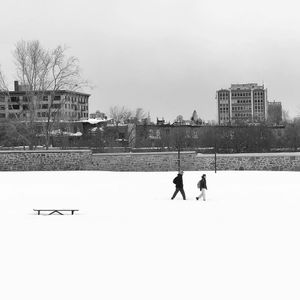 Image post by @mtl_unscripted on Instagram