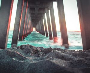 Image post by @visitsarasotacounty on Instagram