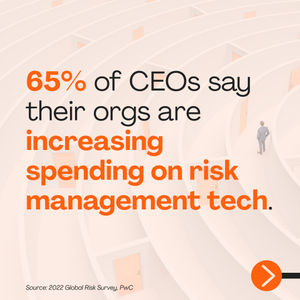 Image post by @pmi_org on Instagram