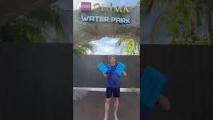 Video post by @legolandcaliforniaofficial on YouTube
