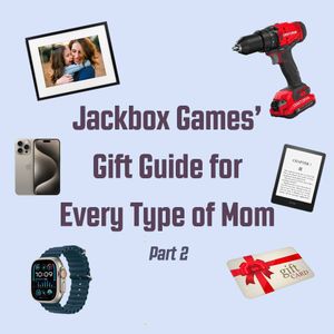 Image post by @playjackboxgames on Instagram