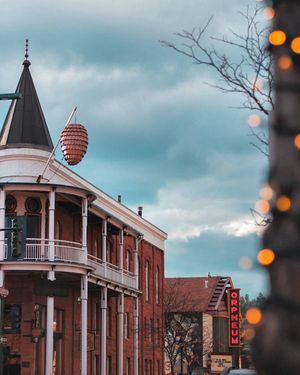 Image post by @nauflagstaff on Instagram