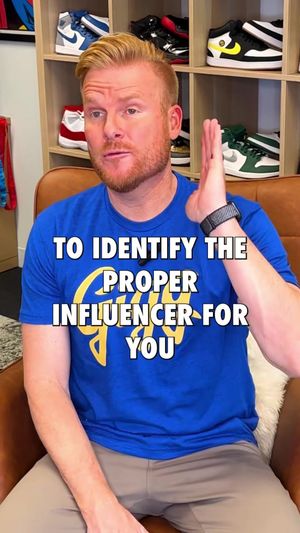 Video post by @Gigginc on Facebook