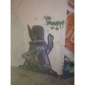 Image post by @chrishaven on Instagram