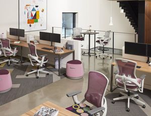 Image post by @neocon_shows on Instagram