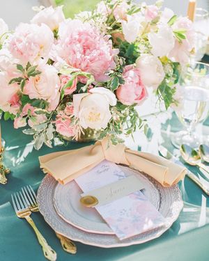 Image post by @bbjlinen on Instagram
