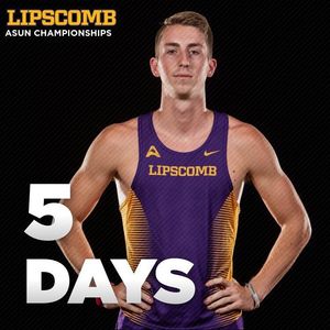 Image post by @lipscombxctf on Instagram