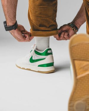 Image post by @ad__sneaks on Instagram
