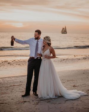 Image post by @maggiesotterodesigns on Instagram