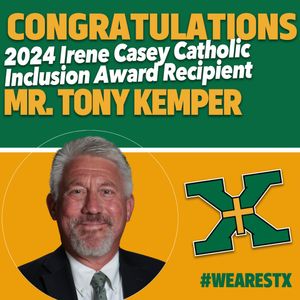 Image post by @stxtigers on Instagram